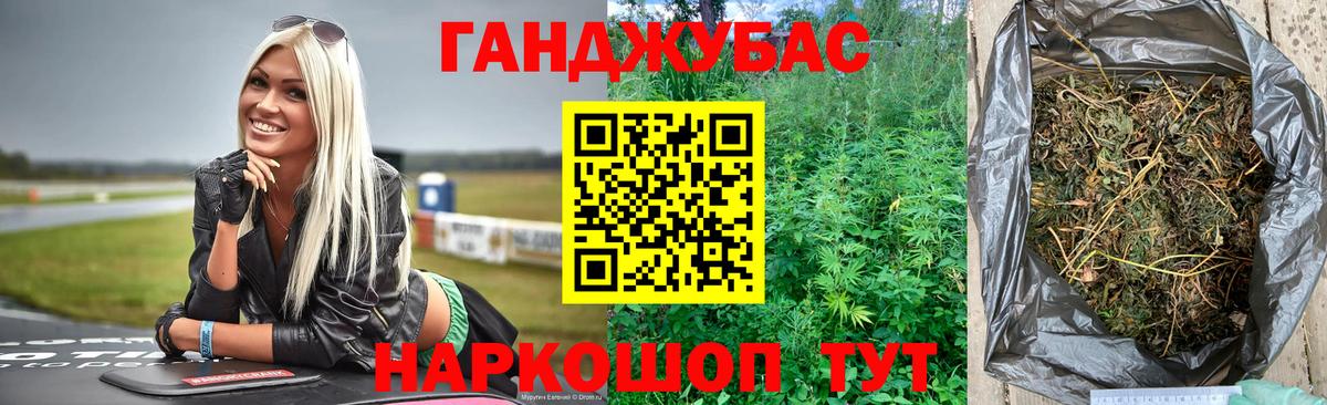 Бошки марихуана THC 21% Новокуйбышевск